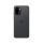 OnePlus 15R 5G 12/512GB Czarny - 1481412 - zdjęcie 6